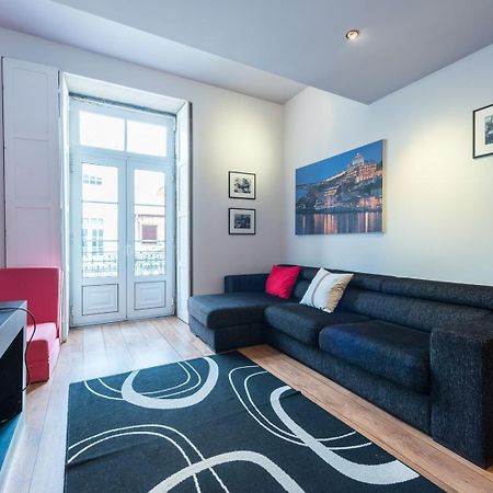 Guestready - Romantic Getaway In Porto 아파트 외부 사진