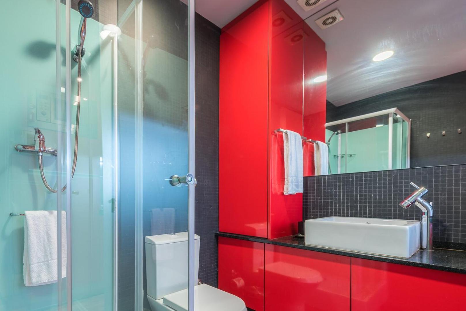 Guestready - Romantic Getaway In Porto 아파트 외부 사진