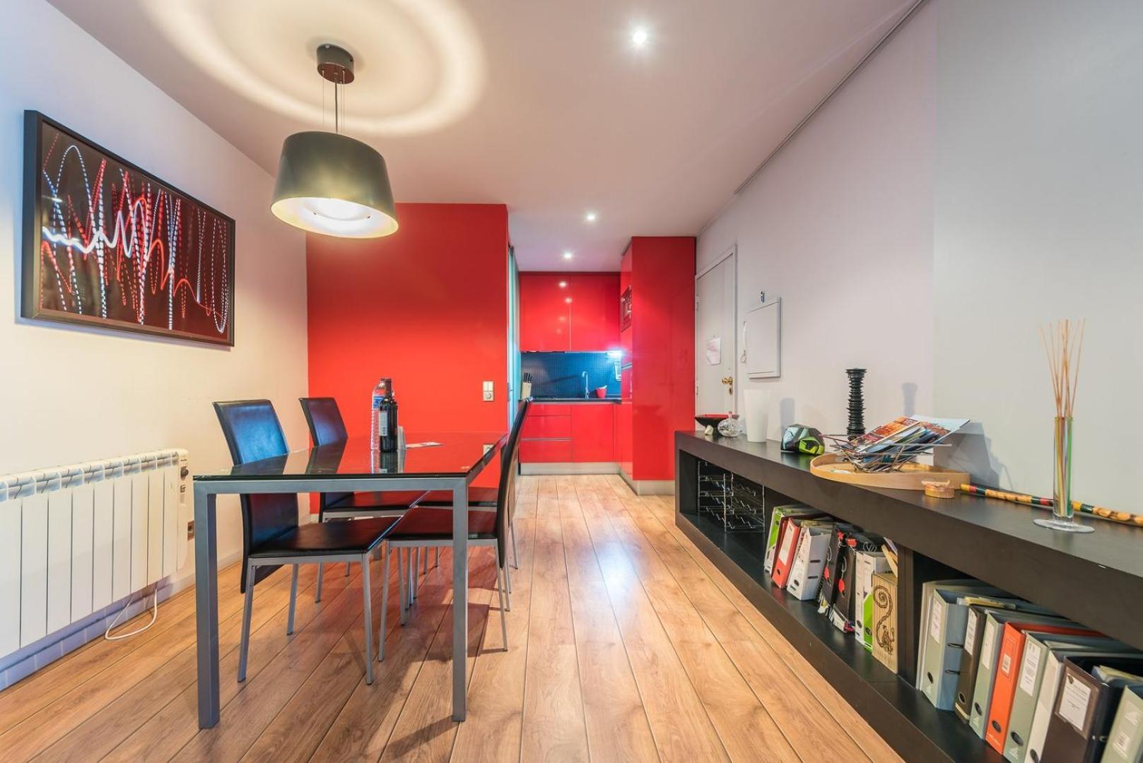Guestready - Romantic Getaway In Porto 아파트 외부 사진