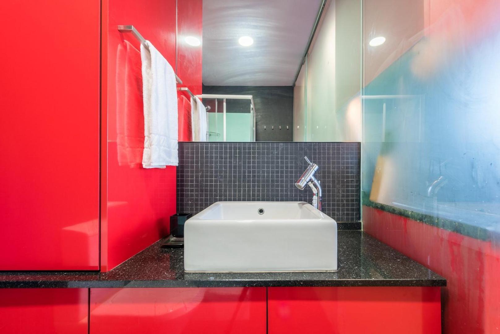Guestready - Romantic Getaway In Porto 아파트 외부 사진