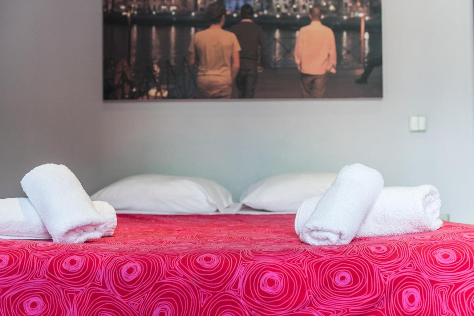 Guestready - Romantic Getaway In Porto 아파트 외부 사진