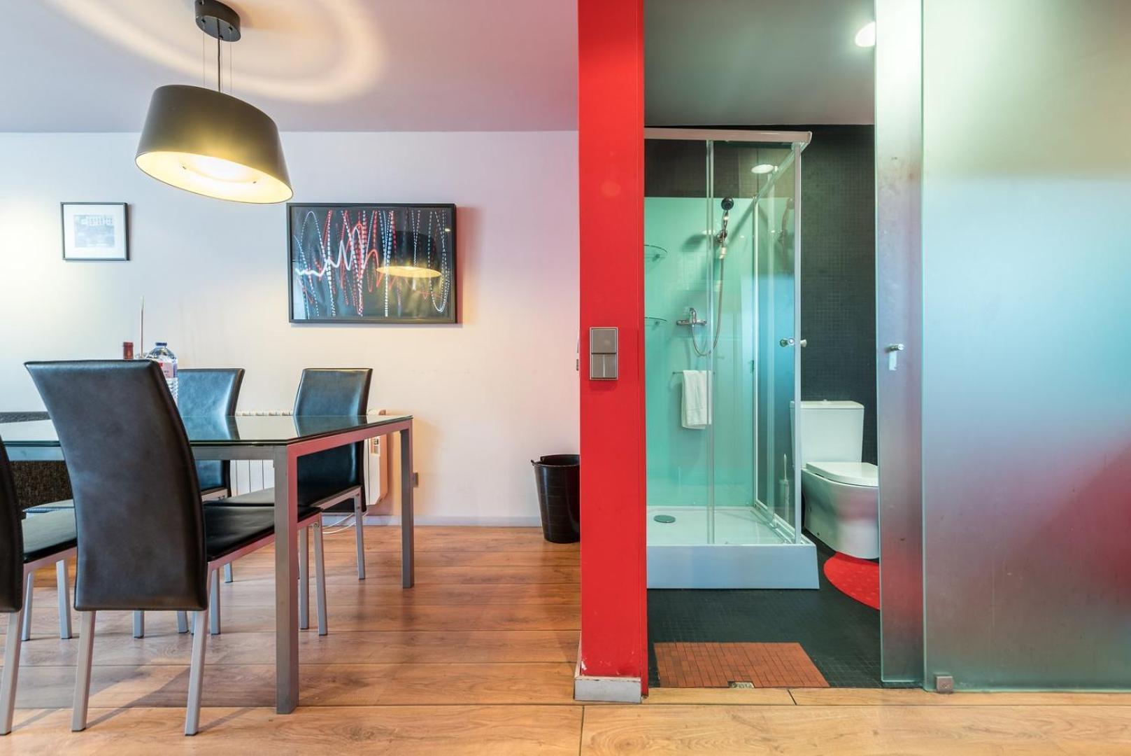 Guestready - Romantic Getaway In Porto 아파트 외부 사진