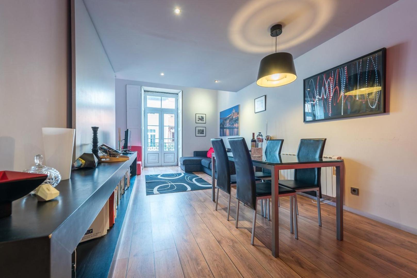 Guestready - Romantic Getaway In Porto 아파트 외부 사진