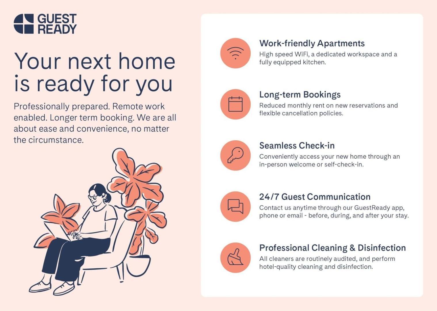 Guestready - Romantic Getaway In Porto 아파트 외부 사진